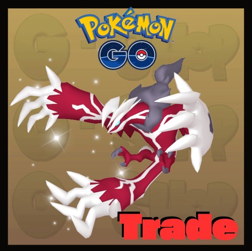 Pkmn shiny yveltal - ✨shiny,