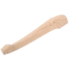  Sedia tavolino da caffè in