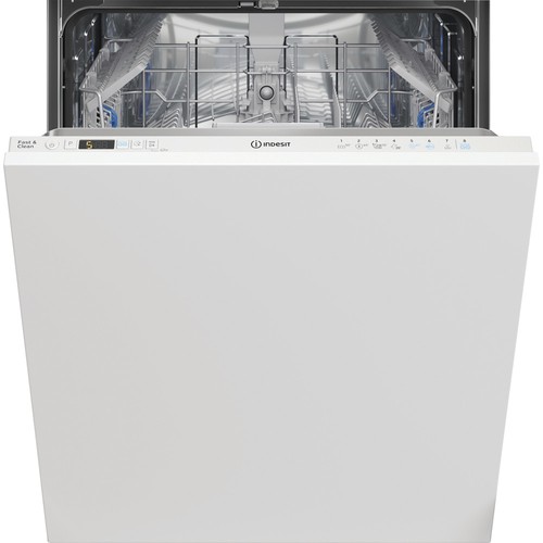 Indesit dic3c24a lavastoviglie - indesit,