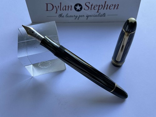 Montblanc meisterstuck vintage - montblanc,