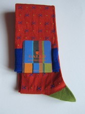 GALLO Calze Gambaletto