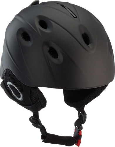 Casco sci snowboard - casco,
