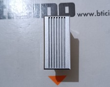 BTICINO AXOLUTE  HC4351/12