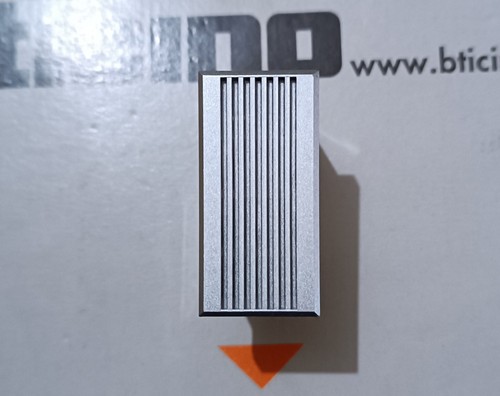 Bticino axolute hc4351 - axolute,