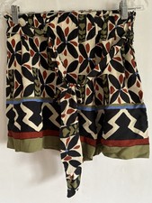 BERMUDA NUOVO CON ETICHETTE