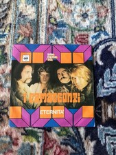 Vinile LP 45 Giri 7" -