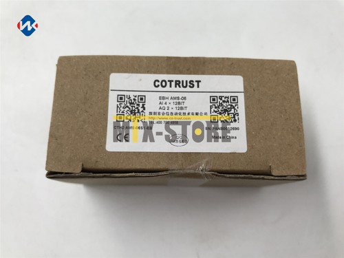 1pz nuovo cotrust ebh ams - cotrust,