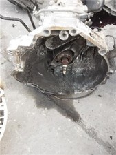 CAMBIO MANUALE 4x4 4x4 Audi A4