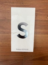 SAMSUNG Galaxy S21 FE 5G
