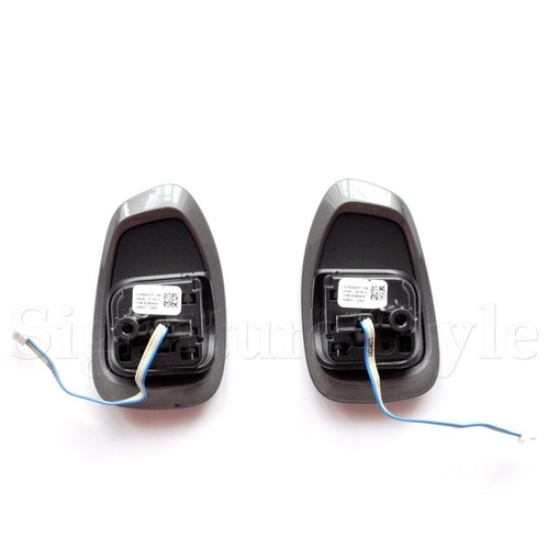 Audi a7 a8 a1 q3 - a7,