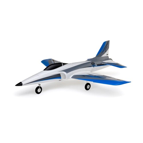 Flite habu - e-flite,