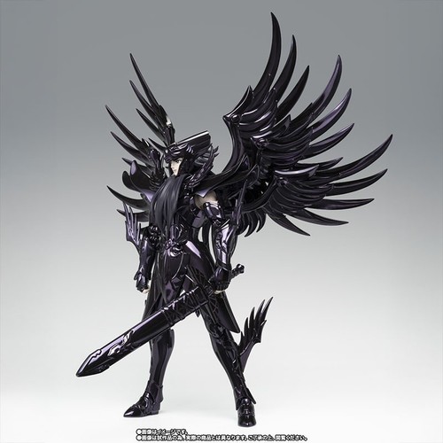 Hades original color - -original,
