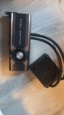 Carte graphique nvidia geforce - carte,