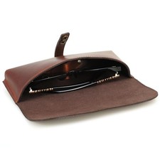 Custodia per occhiali Custodia