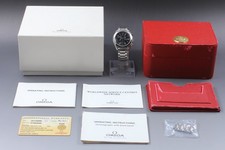 Full Set [N MINT] Omega