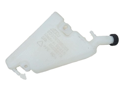 Vaso espansione liquido fluid - espansione,