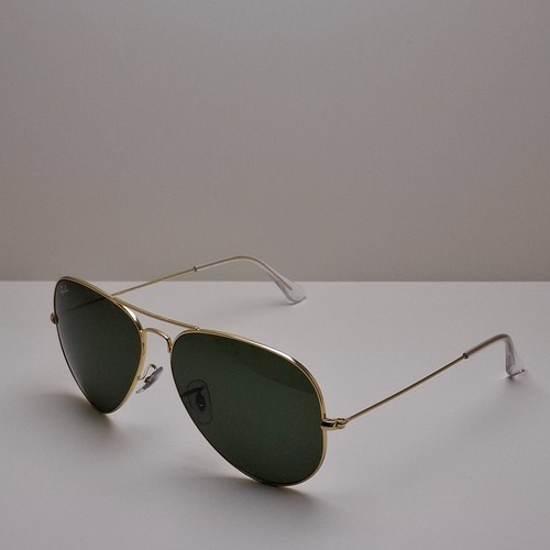 Ray ban rb3025 001 - ray-ban, 62-14