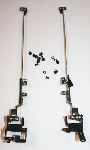 Set cerniere rotaie - set, cerniere/rotaie