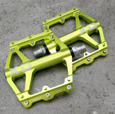 1 Paio Pedali Bici da Strada