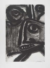Bengt lindstrom shamanic - lindstrom:,