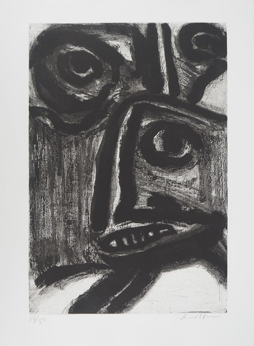 Bengt lindstrom shamanic - bengt,