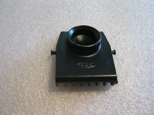 Ricambio Supporto Stazione