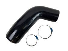 @@ VW Audi 2.0 TSI EA888 Turbo Tubo Aspirazione Silicone Golf 7 GTI Cupra Audi S3@@