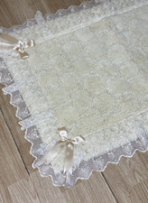 Soft Bathroom Rug Bedroom Non