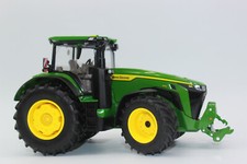 Trattore Wiking 077859 John