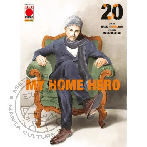 Home hero 20 - n°,