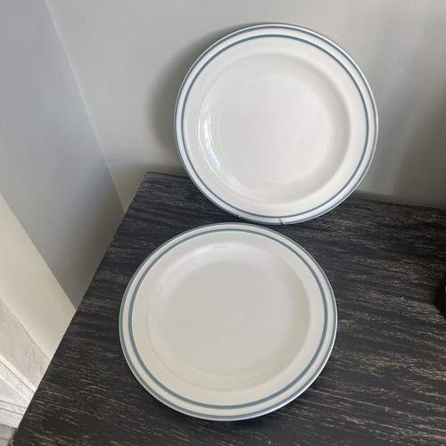 Ikea enigt coppia di piatti - ikea,