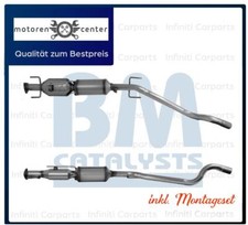Filtro antiparticolato diesel