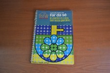 Manuali pratici del Far da Sè Le Piante in casa terrazza giardino  Fabbri