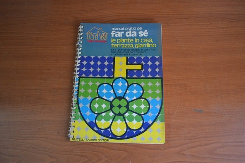Manuali pratici del far - pratici,