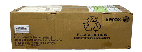 Xerox 008r13026 641s00630 2nd - 008r13026,