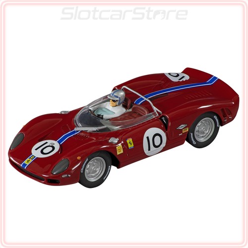 Carrera digital 132 30959 - carrera,