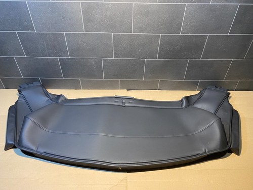 Beetle cabrio copertura - vw,