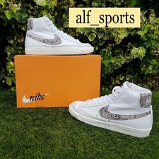 ❤ Scarpe da ginnastica