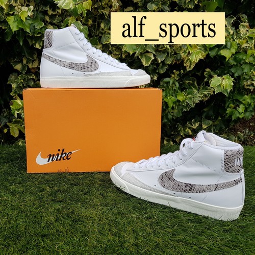 Blazer nike nuovo con - ❤,