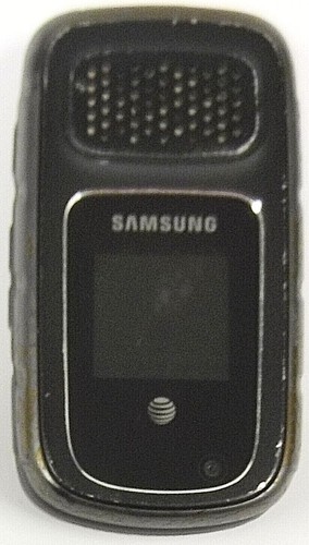 Samsung rugby iii sgh - rugby,