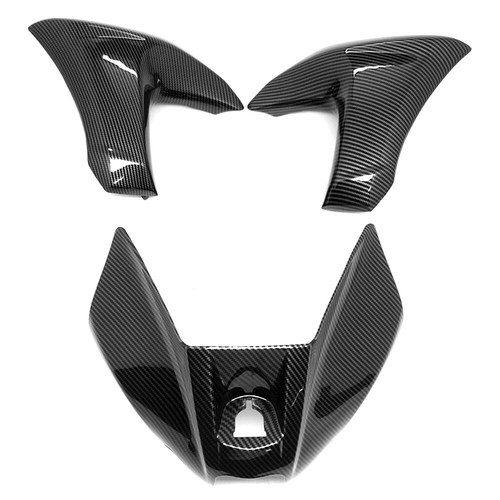 Per kawasaki er6n - er6n, 2012-2016