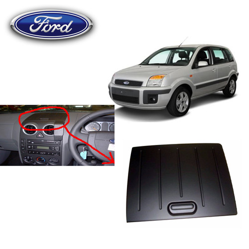 Ford fusion 2002 2006 - ford,