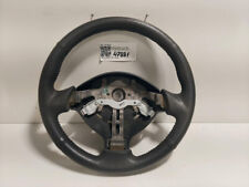 VOLANTE PER SUZUKI Jimny 1° Serie VOLANTE M13A (98>05)