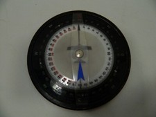 Calcolatrice triangolare DR2, Luftwaffe 1941 WW II volo tedesco