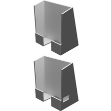 Wall Mount for Sensibo Sky AC