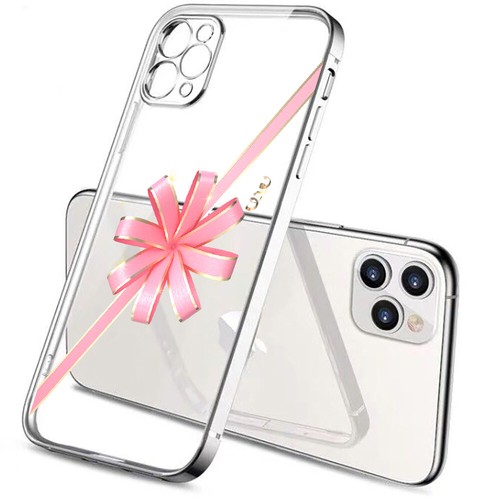 Custodia cover per iphone - cover,