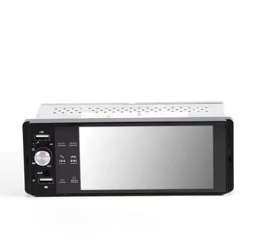 Stereo auto din usb aux - auto,