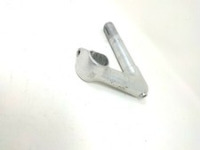 pipa stem 3t 3ttt 3 ttt t t t