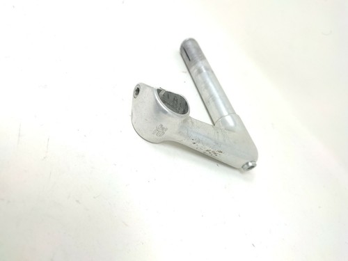 Pipa stem 3ttt ttt - pipa, 3t