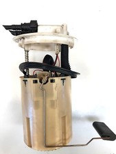 POMPA CARBURANTE FIAT FIORINO